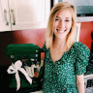 Meet your Posher, Calley